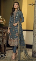 asim-jofa-lawn-2020-44