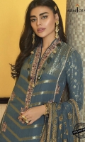 asim-jofa-lawn-2020-45