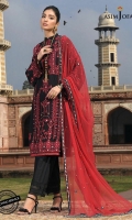 asim-jofa-lawn-2020-46