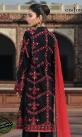 asim-jofa-lawn-2020-47