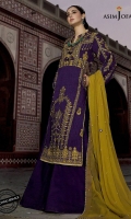 asim-jofa-lawn-2020-48