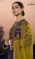 asim-jofa-lawn-2020-49