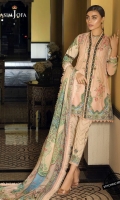 asim-jofa-lawn-2020-5