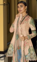 asim-jofa-lawn-2020-6