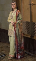 asim-jofa-lawn-2020-7