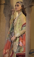 asim-jofa-lawn-2020-8