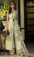 asim-jofa-lawn-2020-9