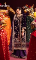 asim-jofa-makhmal-2024-12