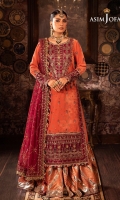 asim-jofa-makhmal-wedding-2023-16