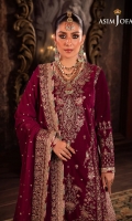 asim-jofa-makhmal-wedding-2023-23