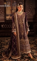 asim-jofa-makhmal-wedding-2023-3