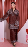 asim-jofa-lawn-pret-2026-1