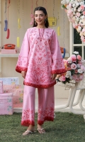 asim-jofa-lawn-pret-2026-10