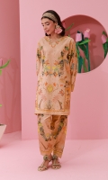 asim-jofa-lawn-pret-2026-13