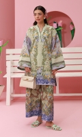 asim-jofa-lawn-pret-2026-16