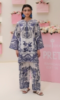 asim-jofa-lawn-pret-2026-19