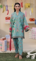 asim-jofa-lawn-pret-2026-22