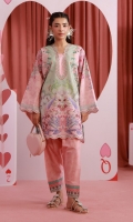 asim-jofa-lawn-pret-2026-25