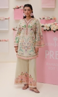 asim-jofa-lawn-pret-2026-28