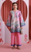 asim-jofa-lawn-pret-2026-31