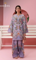 asim-jofa-lawn-pret-2026-34