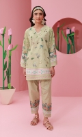asim-jofa-lawn-pret-2026-4