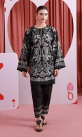 asim-jofa-lawn-pret-2026-7