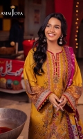 asim-jofa-prints-essential-2024-6