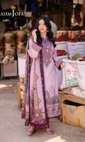 asim-jofa-prints-iii-2024-24