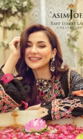 asim-jofa-rabt-luxury-lawn-2021-1