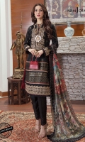 asim-jofa-rabt-luxury-lawn-2021-17