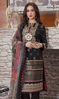 asim-jofa-rabt-luxury-lawn-2021-18