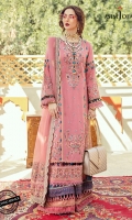 asim-jofa-rabt-luxury-lawn-2021-2