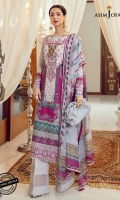 asim-jofa-rabt-luxury-lawn-2021-20