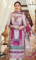 asim-jofa-rabt-luxury-lawn-2021-22