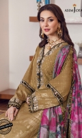 asim-jofa-rabt-luxury-lawn-2021-24