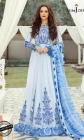 asim-jofa-rabt-luxury-lawn-2021-26