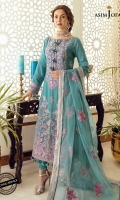 asim-jofa-rabt-luxury-lawn-2021-29