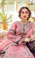 asim-jofa-rabt-luxury-lawn-2021-3