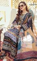 asim-jofa-rabt-luxury-lawn-2021-34