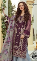 asim-jofa-rabt-luxury-lawn-2021-39