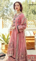 asim-jofa-rabt-luxury-lawn-2021-4