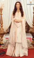 asim-jofa-rabt-luxury-lawn-2021-41