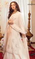 asim-jofa-rabt-luxury-lawn-2021-43