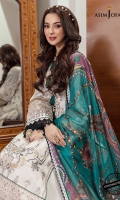 asim-jofa-rabt-luxury-lawn-2021-48
