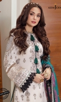 asim-jofa-rabt-luxury-lawn-2021-49