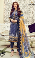 asim-jofa-rabt-luxury-lawn-2021-5