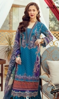 asim-jofa-rabt-luxury-lawn-2021-51