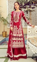 asim-jofa-rabt-luxury-lawn-2021-52