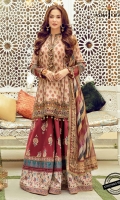 asim-jofa-rabt-luxury-lawn-2021-55